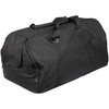 JBL Bag Deluxe Carry Bag for EON615 Speaker Black - 4 of 4