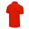 Mio Marino - Designer Golf Polo Shirt - 2 of 4