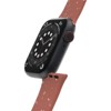 Otterbox Apple Watch Band 42/44/45mm - Clay and Sand - 2 of 4