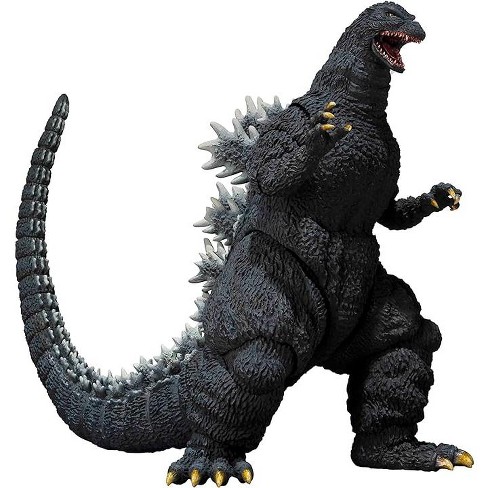 Godzilla Toy Figures : Target