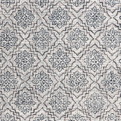 ivory/navy