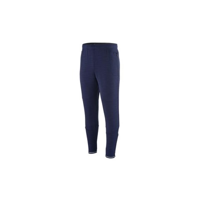 Mizuno Men's Mizuno Infinity Running Jogger