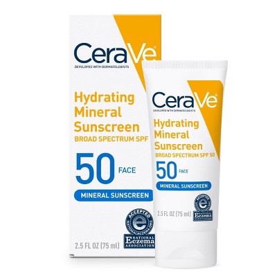 Fovcos Hydrating Sunscreen, Face Sunscreen, Sunscreen for India
