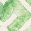 green/ivory
