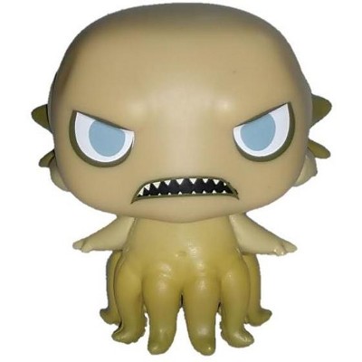 harry potter funko mini figures