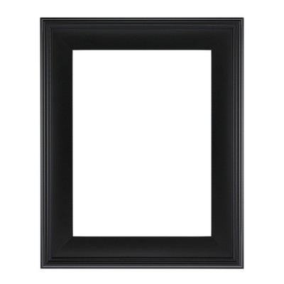 Jerry's Artarama Cardinali Plein Aire Frames Black 3 Pack - 12x16 : Target