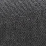 Black/Light Gray
