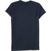 Reebok Womens California Proud Graphic T-Shirt - 2 of 2