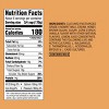 Vanilla Greek Yogurt - 32oz - Good & Gather™ - 4 of 4