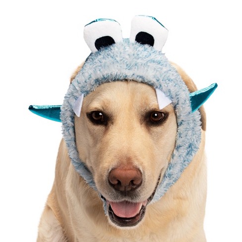 Target hotsell dog hat