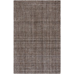 Abstract ABT151 Hand Tufted Indoor Rugs - Safavieh - 1 of 2