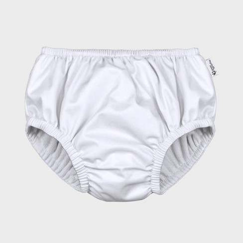 Outlet Swim Diaper - Palm Paradise Size 1