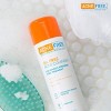 Acnefree Oil-Free Cleanser 8 Oz - 3 of 4