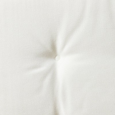 https://target.scene7.com/is/image/Target/GUEST_a0f7a3cc-a086-48be-b254-76f13405b18e