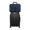 Port Authority Access Laptop Briefcase - 4 of 4