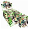 Yu-Gi-Oh! Singles Hidden Arsenal Chapter 1 Display Booster Box - Includes 8 Mini Boxes! - 2 of 2