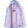 Lands' End Lands' End Kids Husky Winter Jacket - 3 of 3