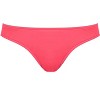 VENUS Womens Classic Moderate Bottom - 4 of 4