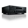 Yamaha R-N600abl Network Audio Receiver And Pb-12W 12 Outlet Smart Surge Protector - 4 of 4