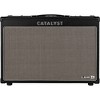 Line 6 Catalyst CX 200 2x12 200W Guitar Combo Amp Black - 2 of 4