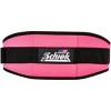 Schiek Sports Model 2006 Nylon 6" Weight Lifting Belt - 2 of 4