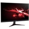 Acer Nitro 23.8" Widescreen Gaming LCD Monitor - 1920x1080 - 75Hz - VG240Y A - Manufacturer Refurbished - 2 of 4