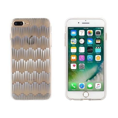 iphone 8 case geo iphone 8 case geo