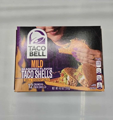 Guest review image 1 of 3, zoom in