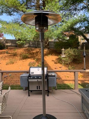 Guest review image 1 of 1, zoom in