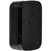 Linx Extension for Ooma® Telo and Office in Black - 4 of 4