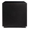 Definitive Technology Descend DN8 8" Subwoofer (Black) - 2 of 4