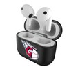 Keyscaper MLB American League Teams Insignia AirPod Case Cover for AirPods 3rd Gen - 3 of 4