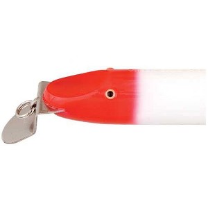 Creek Chub Jointed Pickie Fishing Lure - 1 of 1