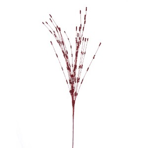 Vickerman Berry Glitter Spray - 1 of 1