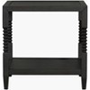 Mark & Day Saraann Traditional End Table - 4 of 4