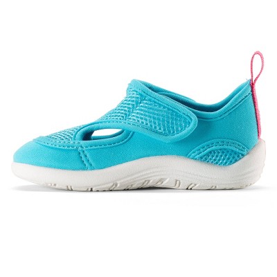 speedo youth water shoes