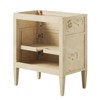 Modway Elysian 30" Bathroom Vanity Cabinet (Sink Basin Not Included) - 3 of 4