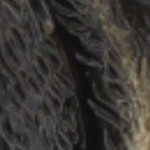 brown, yellow, black