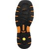 Men's Georgia Boot Carbo-Tec FLX Waterproof Lacer Work Boot - 2 of 4