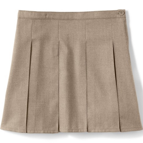 Long khaki skirts target sales