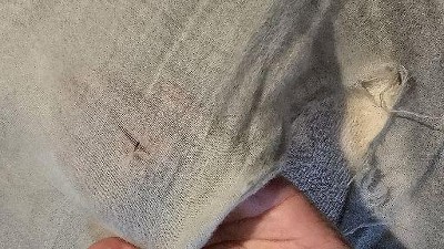Guest review image 1 of 2, zoom in