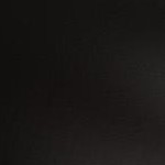oil-rubbed bronze