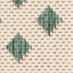 beige/green