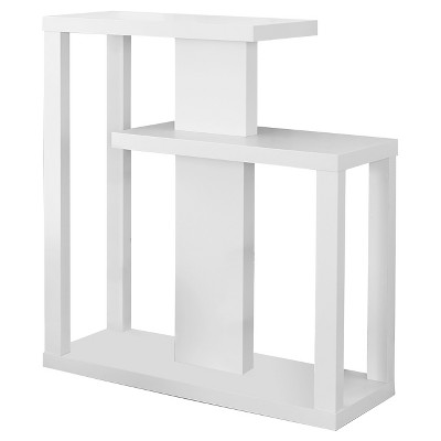 Console Table - White - EveryRoom