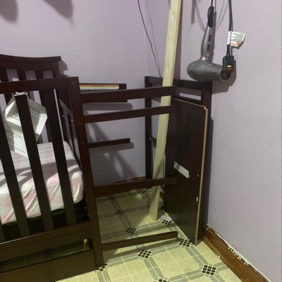 Guest review image 2 of 2, zoom in