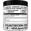 Evlution Nutrition Creatine Energy - Supports Muscle Growth, Boosts Energy & Cognition - 5g Creatine Monohydrate - B + C Vitamin Complex - 30 Servings - 4 of 4