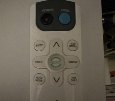 Guest review image 1 of 2, zoom in