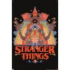Trends International Netflix Stranger Things: Season 4 - Raul Exclusive Unframed Wall Poster Prints - 4 of 4