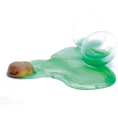 Gudetama : Slime Kits : Target