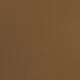 dark toffee